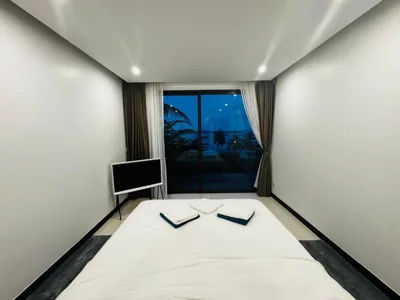 Sunrise Villa 21 – Foto’s 2