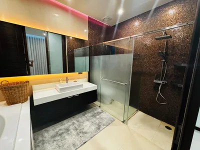 Sunrise Villa 21 – Foto’s 3