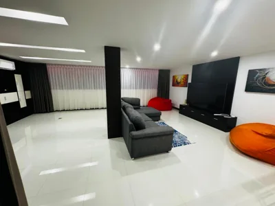 Sunrise Villa 21 – Foto’s 5