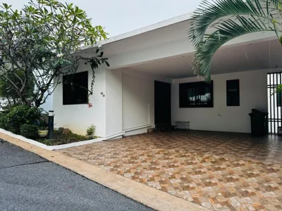 Sunrise Villa 21 – Foto’s 6
