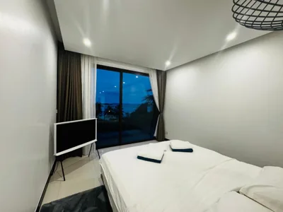Sunrise Villa 21 – Foto’s 7