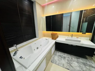 Sunrise Villa 21 – Foto’s 8