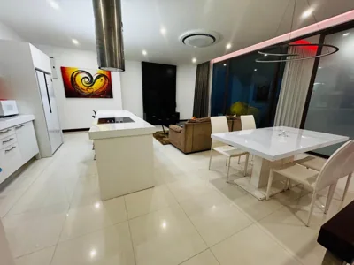 Sunrise Villa 21 – Foto’s 10