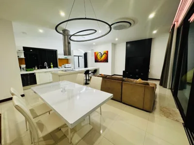 Sunrise Villa 21 – Foto’s 11
