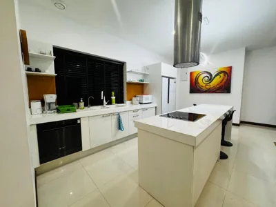 Sunrise Villa 21 – Foto’s 12