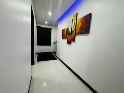 Sunrise Villa 21 – Foto’s 16